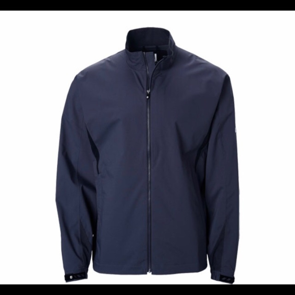 Footjoy Rain Jacket
